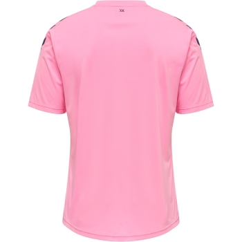 Hummel Core XK Trikot Kinder